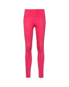 Узкие спортивные брюки Fast, Pink Nike