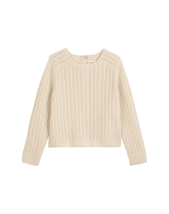 Свитер Marc OPolo, Beige Marc o'polo