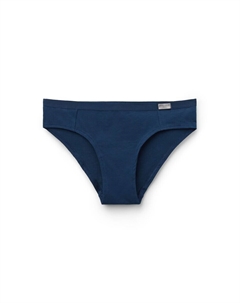 Трусы, Gentian Intimissimi