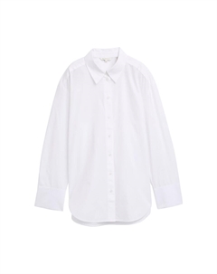 Блуза, White Tom tailor