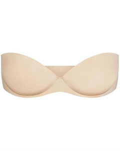 Женский бюстгальтер Skims