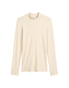 Лонгслив Marc OPolo, Light beige Marc o'polo