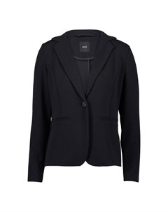 Блейзер, Black Zero