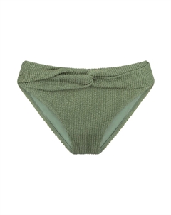 Низ бикини, Reed Lingadore