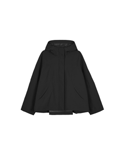 Женская куртка, Фиолетовый серый Lululemon