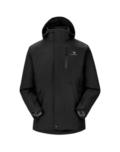 Верблюжья куртка унисекс для отдыха на открытом воздухе, Ночной фиолетовый Camel