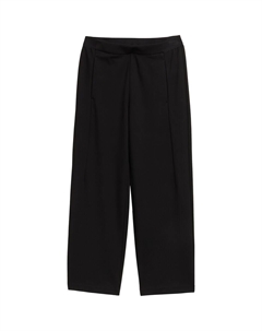 Повседневные брюки-чинос, Black Tom tailor