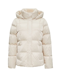 Зимняя куртка, Ecru Comma,