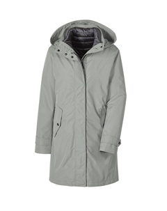 Куртка Performance 3, Mint Goldner