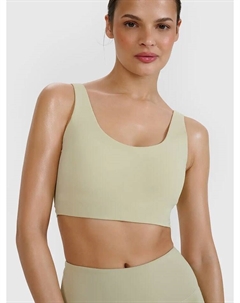 Спортивный бюстгальтер 4f