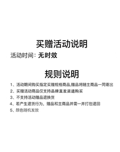 Куртка унисекс, Пыльный зеленый Bobby abley