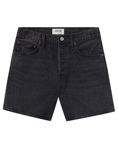 Шорты Dame Short, Hitch Agolde