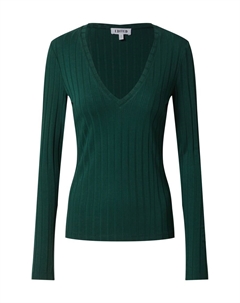 Лонгслив Elin, Fir Edited