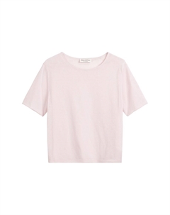 Свитер Marc OPolo, Lilac Marc o'polo