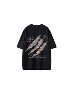 Футболка унисекс, Пастельный зеленый Bobby abley