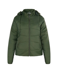 Демисезонная куртка, Olive Usha