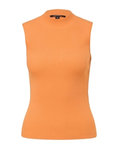 Вязаный топ, Orange Comma,