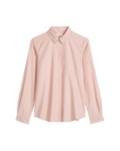 Блуза Marc OPolo, Rose Marc o'polo