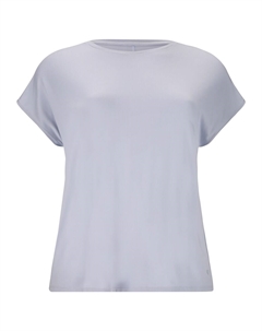 Футболка Performance Jenirei, Light blue Q by endurance