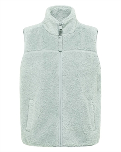 Жилет, Green Cecil