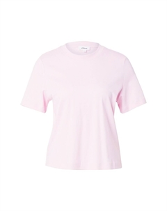 Футболка, Rose S.oliver