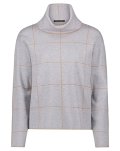 Свитер, Grey Betty barclay