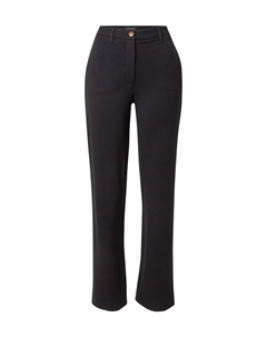 Повседневные брюки-чинос New Zoe, Black Guess