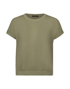 Свитер, Olive Betty barclay