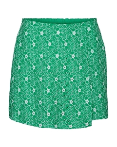 Повседневные брюки SONEY, Jade Vero moda