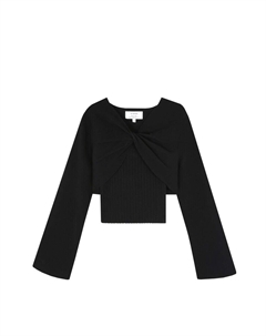 Свитер, Black Scalpers