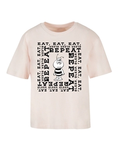 Футболка, Rose F4nt4stic