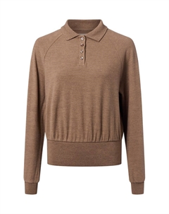 Свитер Geigi, Umbra Opus