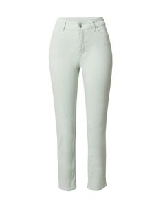 Узкие джинсы Dream Summer, Mint Mac