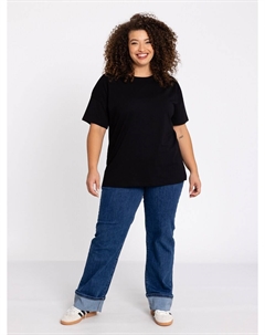 Футболка, Black Yoek