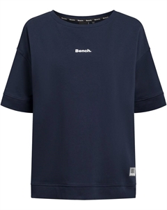 Футболка, Navy Bench