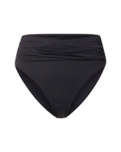 Низ бикини, Black Seafolly