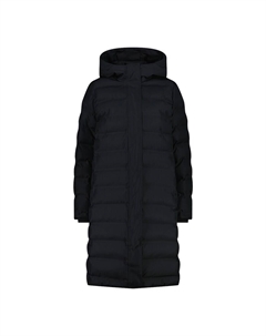 Зимнее пальто, marine blue Cmp