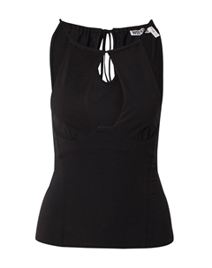 Топ Bree, Black Weekday