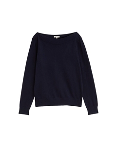 Свитер, Night blue Tom tailor