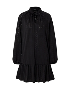 Мини платье, Black Vero moda