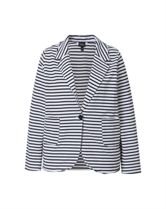 Блейзер, White Ulla popken