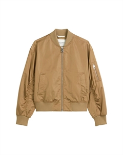 Демисезонная куртка Marc OPolo, Camel Marc o'polo