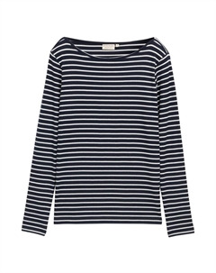 Лонгслив, Navy Tom tailor