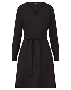 Вязаное платье, Black Apart