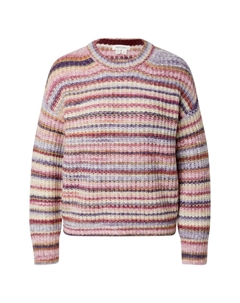 Свитер Suzanna, Rose/Dark pink White stuff