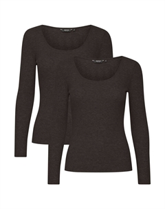 Толстовка Iskat, Black Oxmo