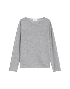 Свитер Marc OPolo, Light grey Marc o'polo