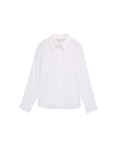 Блуза, White Tom tailor