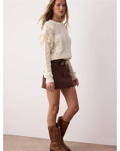 Свитер, Stone Trendyol