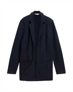 Блейзер, Dark blue Tom tailor